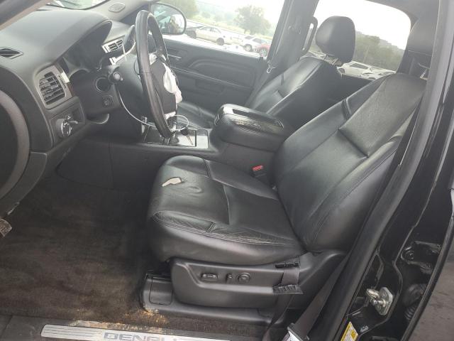 Photo 7 from auction – 2013 GMC YUKON DENA with VIN 1GKS2EEF0DR346603