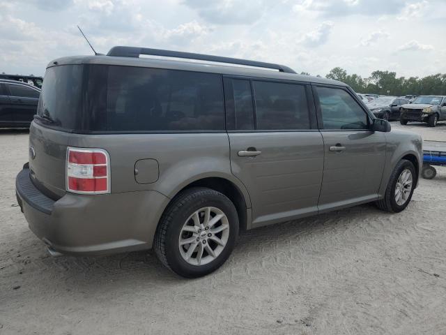 Photo 3 from auction – 2014 FORD FLEX SE with VIN 2FMGK5B89EBD12232