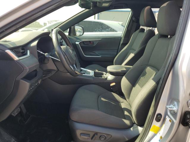 Photo 7 from auction – 2021 TOYOTA RAV4 PRIME with VIN JTMAB3FV3MD064938