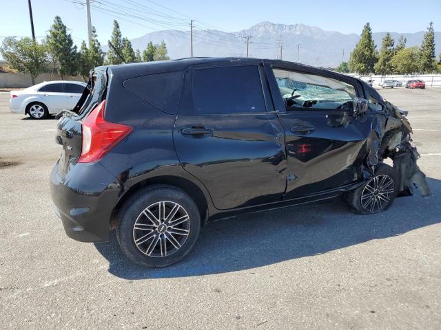 Photo 3 from auction – 2017 NISSAN VERSA NOTE with VIN 3N1CE2CP2HL352257