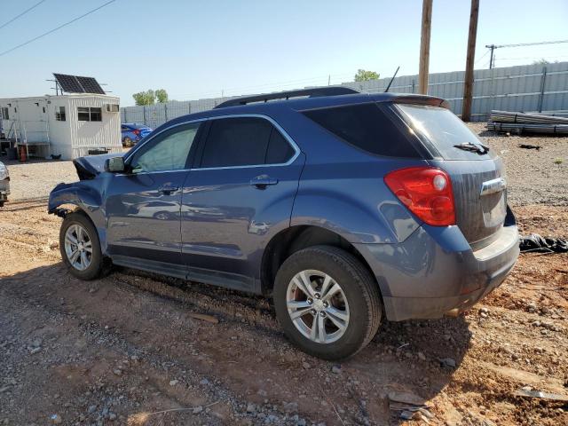 Photo 2 from auction – 2013 CHEVROLET EQUINOX LT with VIN 2GNFLDE31D6179293