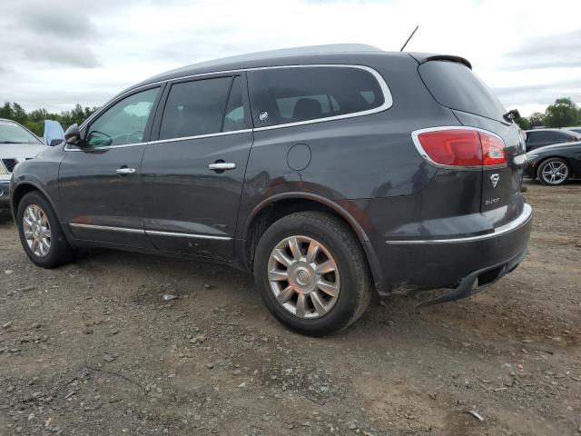 Photo 2 from auction – 2015 BUICK ENCLAVE with VIN 5GAKVBKD9FJ326244