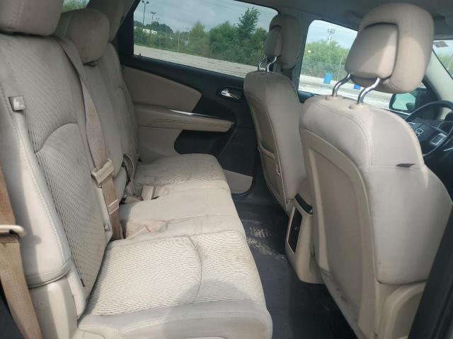 Photo 11 from auction – 2012 DODGE JOURNEY SE with VIN 3C4PDCAB9CT229661