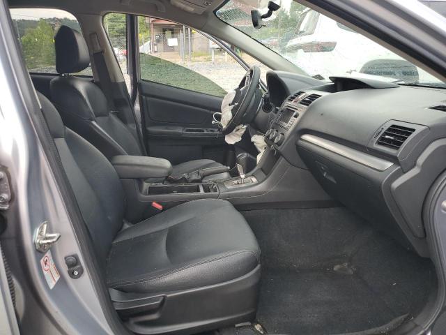 Foto 7 de la subasta – 2013 SUBARU XV CROSSTR con VIN JF2GPAGC3D2823839