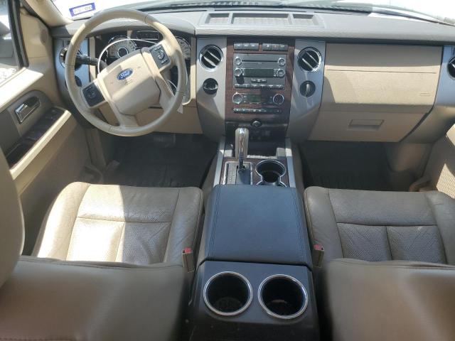 Photo 8 from auction – 2013 FORD EXPEDITION with VIN 1FMJK1H55DEF66227