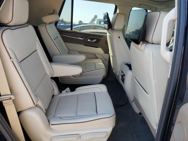 Photo 11 from auction – 2024 GMC YUKON DENA with VIN 1GKS2DKL1RR165781