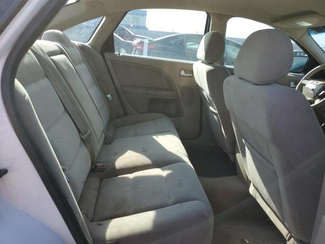 Photo 10 from auction – 2005 FORD FIVE HUNDR with VIN 1FAFP23145G149361