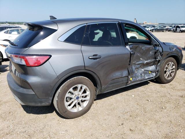 Photo 3 from auction – 2022 FORD ESCAPE SE with VIN 1FMCU0G69NUB61423