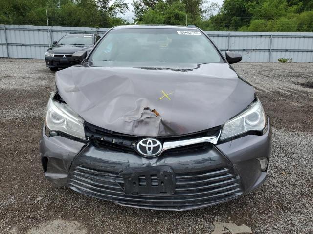 Photo 5 from auction – 2015 TOYOTA CAMRY LE with VIN 4T1BF1FKXFU045563