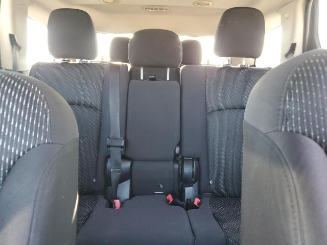 Photo 10 from auction – 2015 DODGE JOURNEY SX with VIN 3C4PDCBB8FT725098