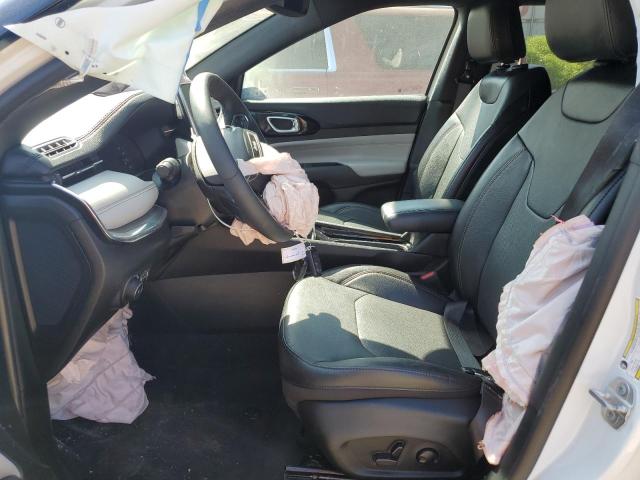 Photo 7 from auction – 2023 JEEP COMPASS LI with VIN 3C4NJDCN8PT501605