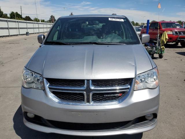 Photo 5 from auction – 2017 DODGE GRAND CARA with VIN 2C4RDGCG5HR600317