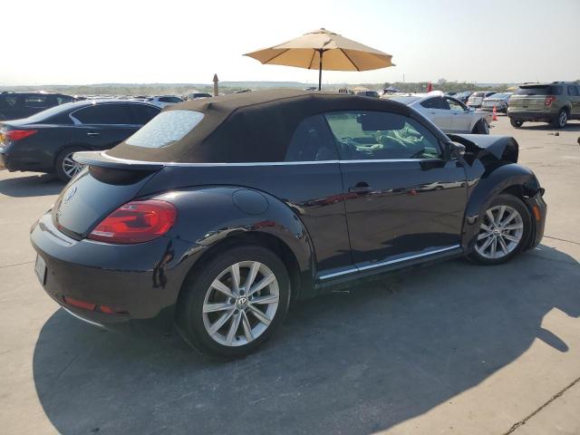 Photo 3 from auction – 2018 VOLKSWAGEN BEETLE S with VIN 3VW5DAAT0JM506674