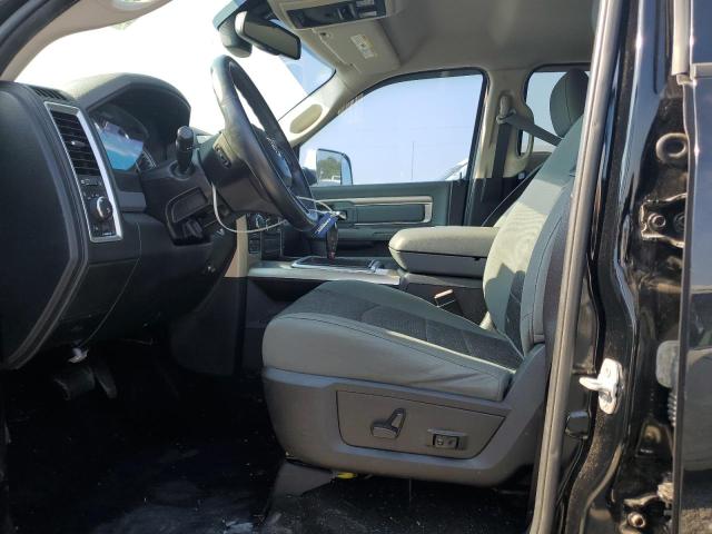 صورة رقم 7 من المزاد - 2015 RAM 1500 SLT مع VIN 1C6RR7LM6FS563322