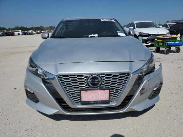 Photo 5 from auction – 2019 NISSAN ALTIMA with VIN 1N4BL4BVXKN304805