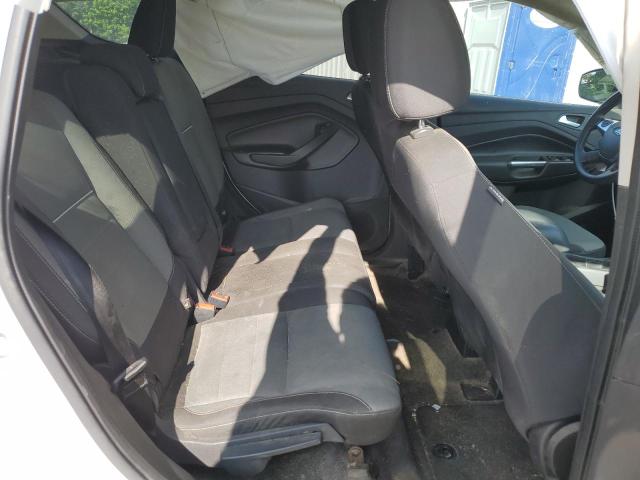 Photo 11 from auction – 2014 FORD ESCAPE SE with VIN 1FMCU9GX2EUC72473