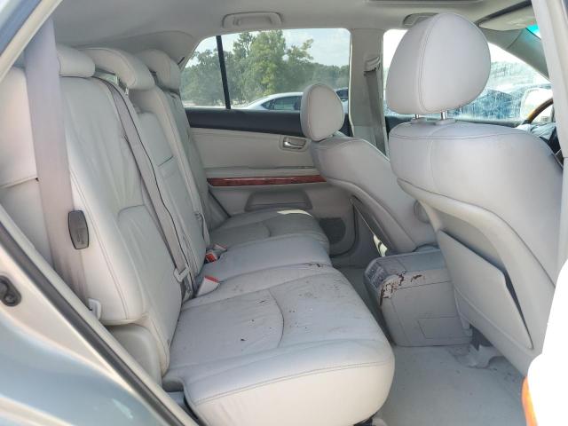 صورة رقم 11 من المزاد - 2008 LEXUS RX 350 مع VIN 2T2GK31U28C031601