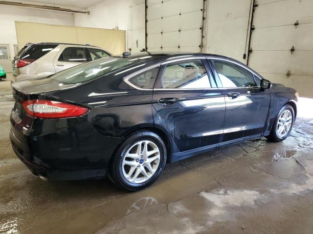 Photo 3 from auction – 2016 FORD FUSION SE with VIN 3FA6P0HD3GR395661