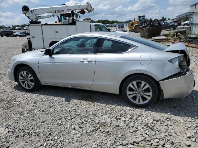 Photo 2 from auction – 2012 HONDA ACCORD LX with VIN 1HGCS1B3XCA012497