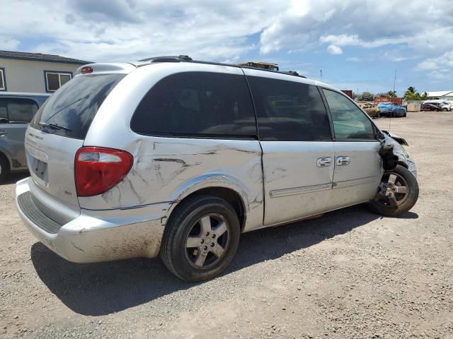 Photo 3 from auction – 2006 DODGE GRAND CARA with VIN 2D4GP44L76R731581