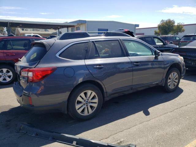 Photo 3 from auction – 2016 SUBARU OUTBACK 2. with VIN 4S4BSAFC7G3331298