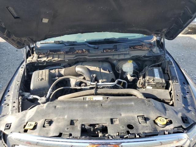 Photo 11 from auction – 2016 RAM 1500 SLT with VIN 3C6RR6LT8GG315633