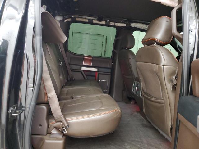 Photo 11 from auction – 2015 FORD F150 SUPER with VIN 1FTEW1EG5FFB69520