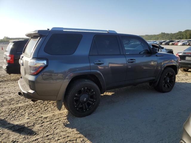 Photo 3 from auction – 2014 TOYOTA 4RUNNER SR with VIN JTEZU5JR3E5074797