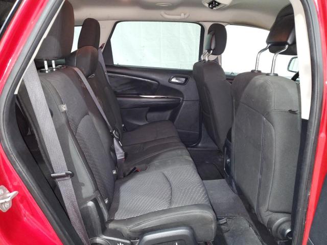 Фото 11 с аукциона – 2019 DODGE JOURNEY SE с VIN 3C4PDCBB4KT804004