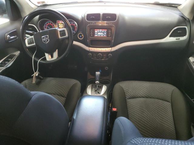 Photo 8 from auction – 2020 DODGE JOURNEY SE with VIN 3C4PDCAB8LT279354