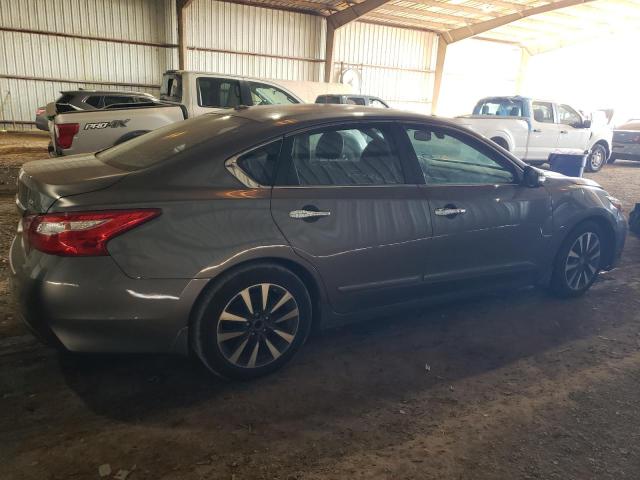 Photo 3 from auction – 2016 NISSAN ALTIMA 2.5 with VIN 1N4AL3AP6GC202171