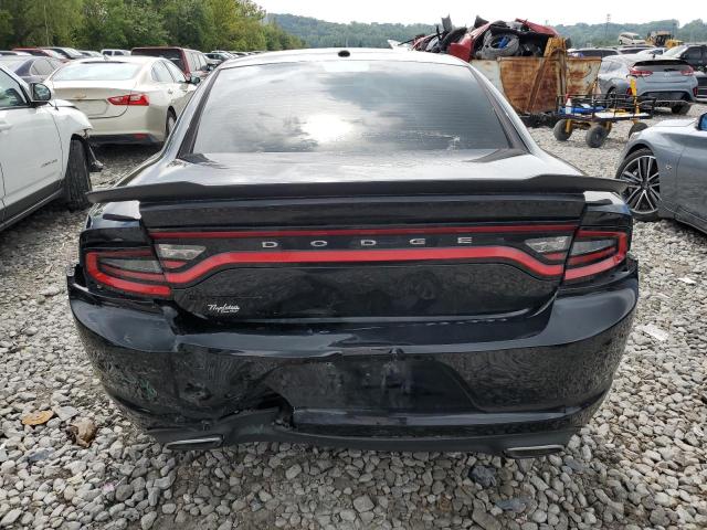 Photo 6 from auction – 2017 DODGE CHARGER SE with VIN 2C3CDXBG2HH529384