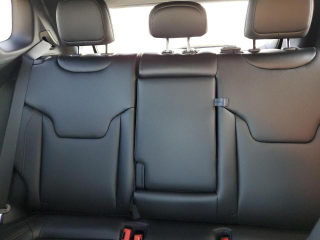 صورة رقم 10 من المزاد - 2024 JEEP COMPASS LI مع VIN 3C4NJDCN1RT142570