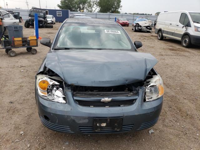 Photo 5 from auction – 2006 CHEVROLET COBALT LS with VIN 1G1AK55F467739924