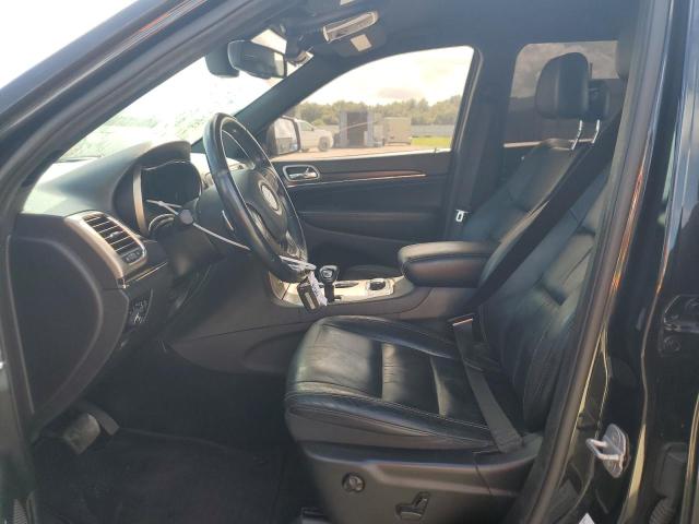 Photo 7 from auction – 2014 JEEP GRAND CHER with VIN 1C4RJFBG7EC130848