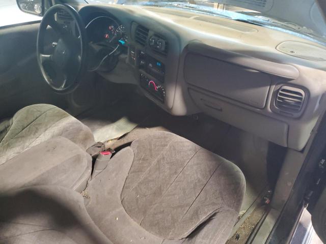 صورة رقم 8 من المزاد - 2001 GMC SONOMA مع VIN 1GTCS195518259811