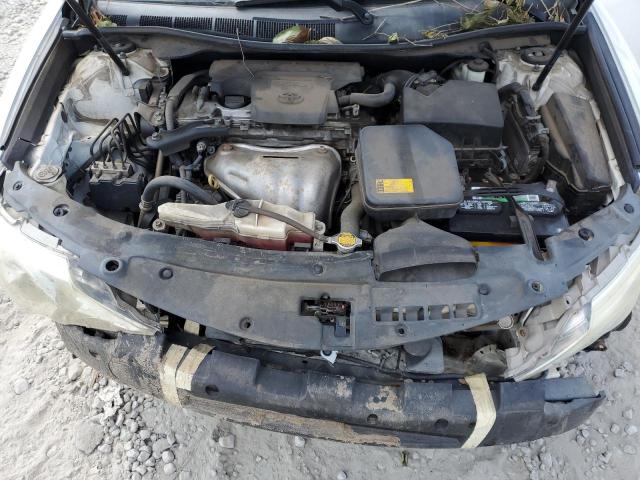 Photo 11 from auction – 2013 TOYOTA CAMRY L with VIN 4T1BF1FK4DU680419