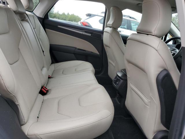 Photo 10 from auction – 2016 FORD FUSION TIT with VIN 3FA6P0D98GR282838