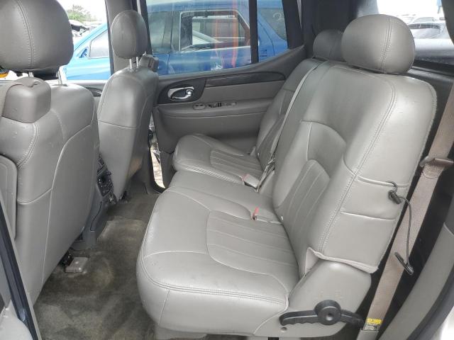 Photo 11 from auction – 2004 GMC ENVOY XUV with VIN 1GKET12P046182836