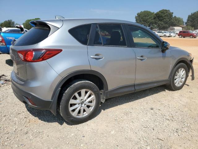 Photo 3 from auction – 2014 MAZDA CX-5 TOURI with VIN JM3KE2CY0E0358303