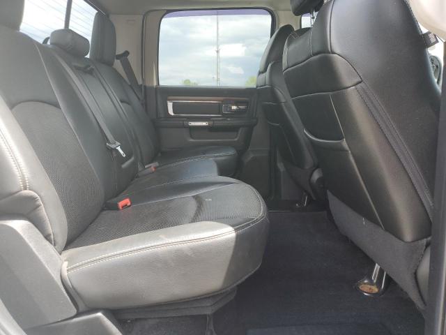 Photo 11 from auction – 2014 RAM 2500 LARAM with VIN 3C6UR5FL6EG183078