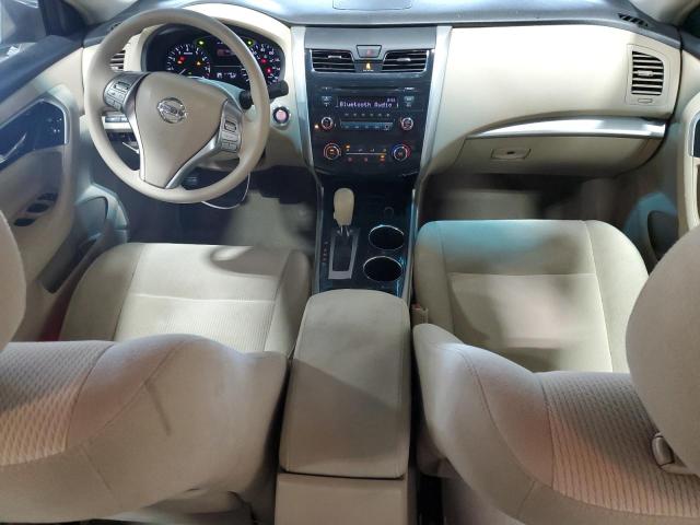 Photo 8 from auction – 2013 NISSAN ALTIMA 2.5 with VIN 1N4AL3AP1DN508842