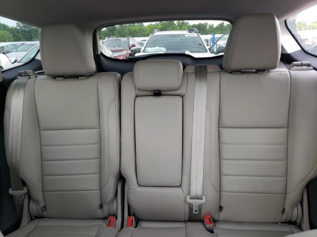 Photo 10 from auction – 2015 FORD ESCAPE TIT with VIN 1FMCU9J98FUA76033
