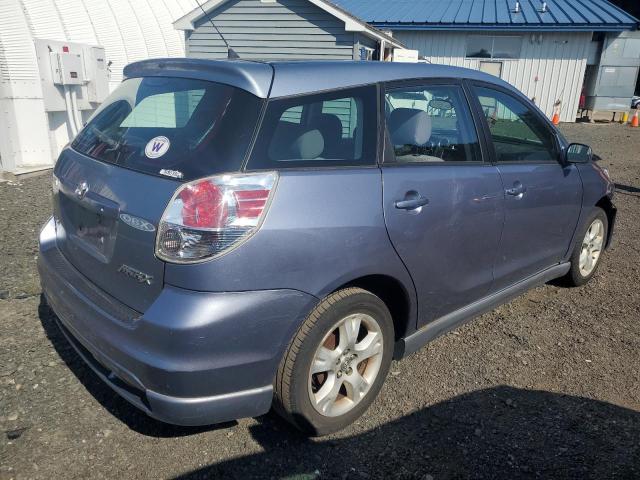Photo 3 from auction – 2005 TOYOTA COROLLA MA with VIN 2T1KR32E65C501268