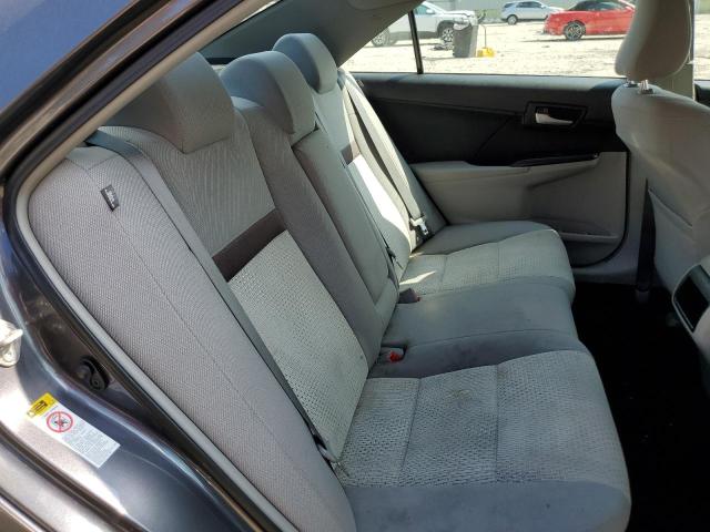 Photo 10 from auction – 2014 TOYOTA CAMRY L with VIN 4T4BF1FK3ER413862