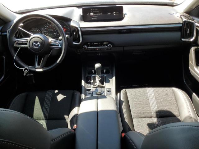 Photo 8 from auction – 2023 MAZDA CX-50 PREF with VIN 7MMVABCM8PN129386