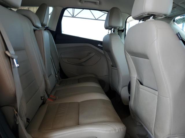 Photo 11 from auction – 2015 FORD ESCAPE TIT with VIN 1FMCU0JX9FUA07099