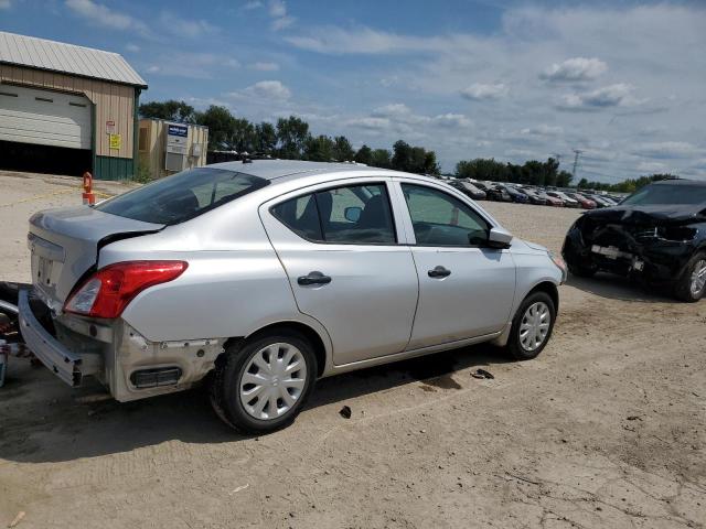 Photo 3 from auction – 2016 NISSAN VERSA S with VIN 3N1CN7AP2GL825475