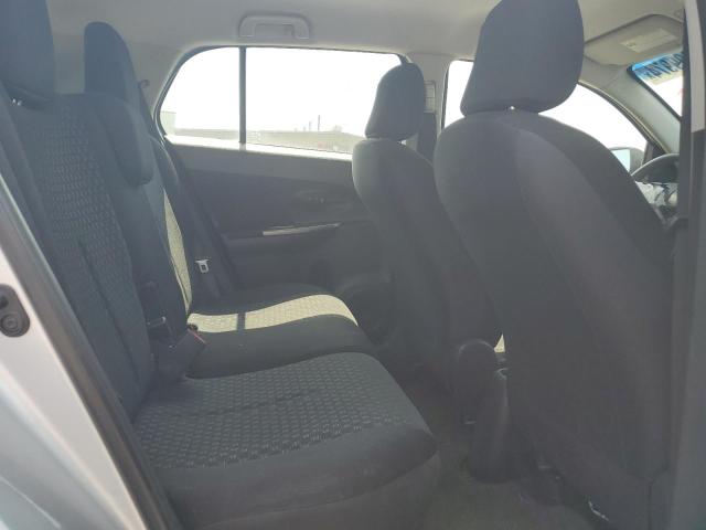 Photo 10 from auction – 2012 TOYOTA SCION XD with VIN JTKKU4B4XC1026214