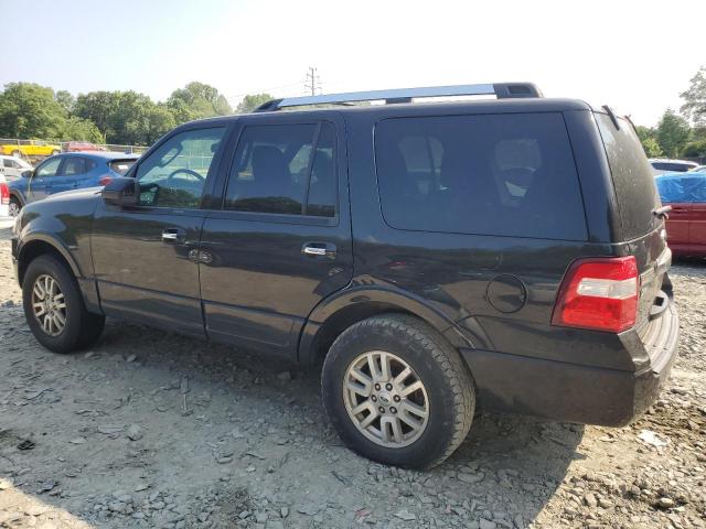 Photo 2 from auction – 2012 FORD EXPEDITION with VIN 1FMJU2A53CEF22574